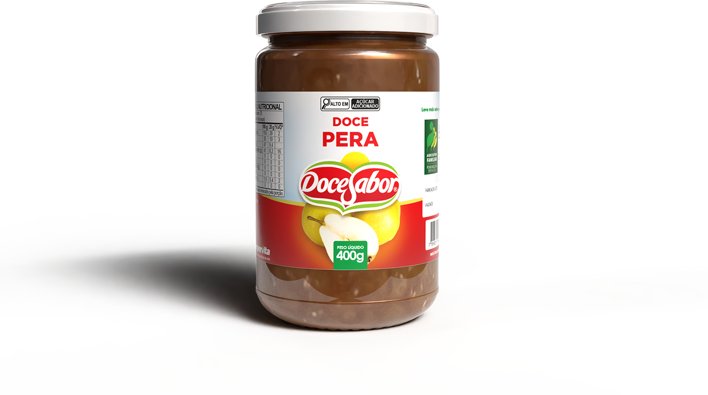 Pera 400.png