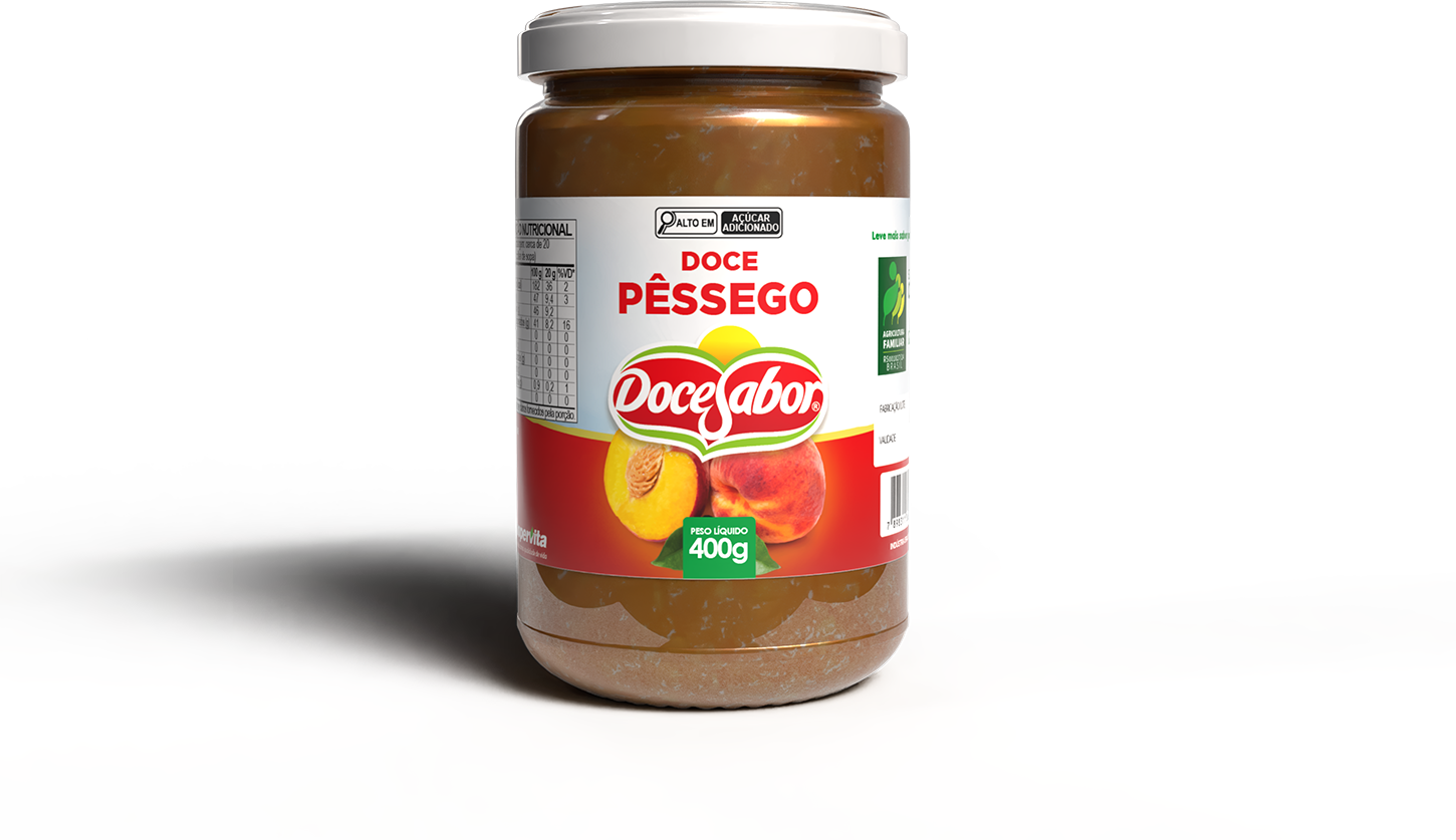 Pessego 400.png