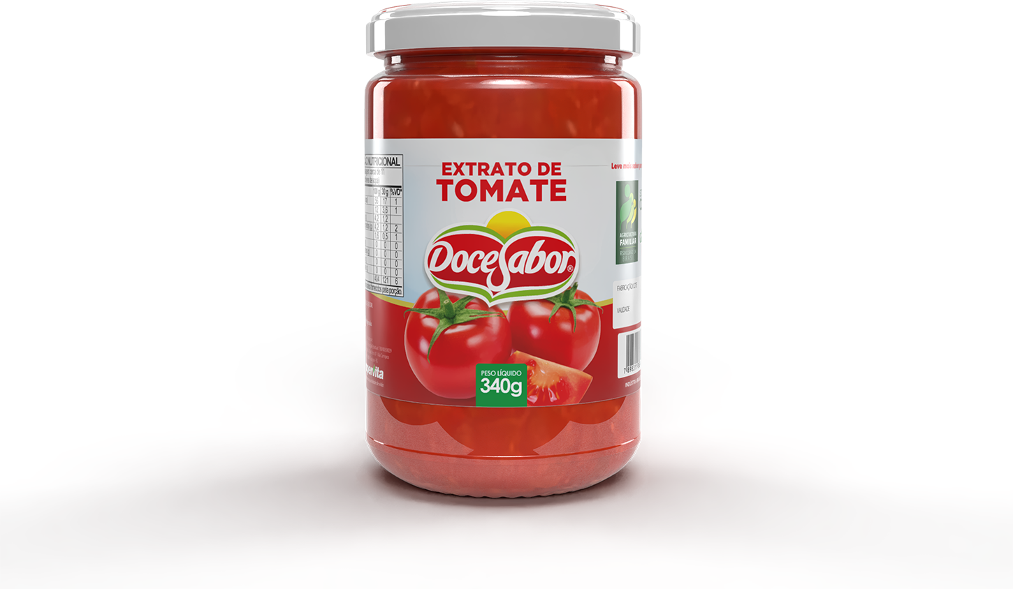 Extrato de Tomate 340.png