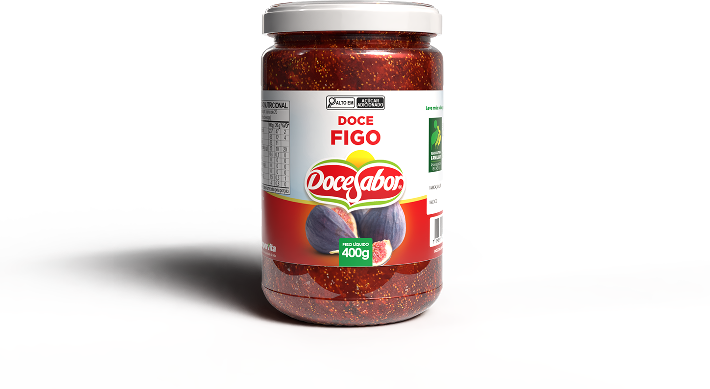 Figo 400.png