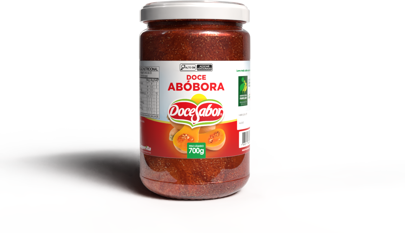 Doce Abobora 700.png