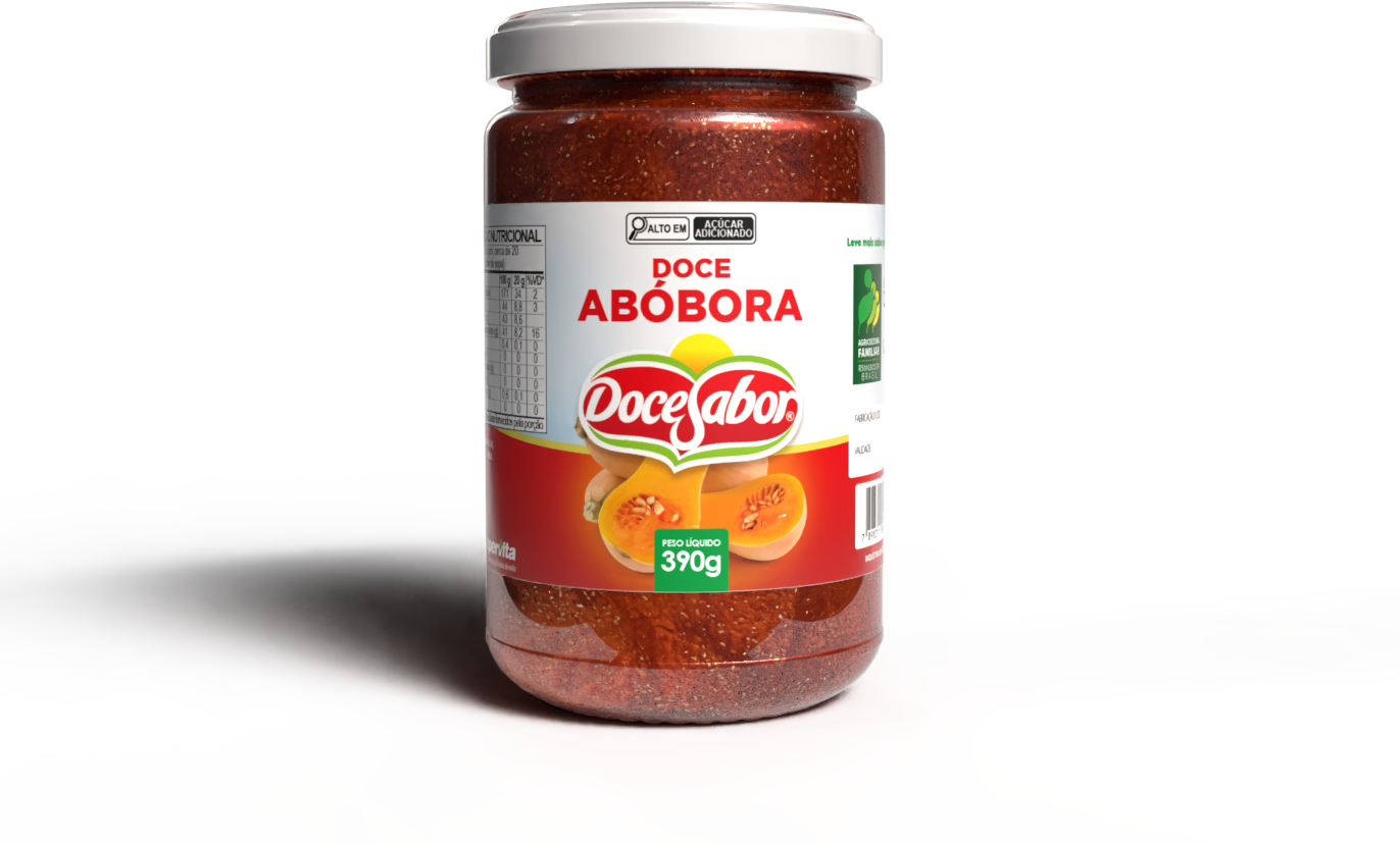 Doce Abobora 390.png