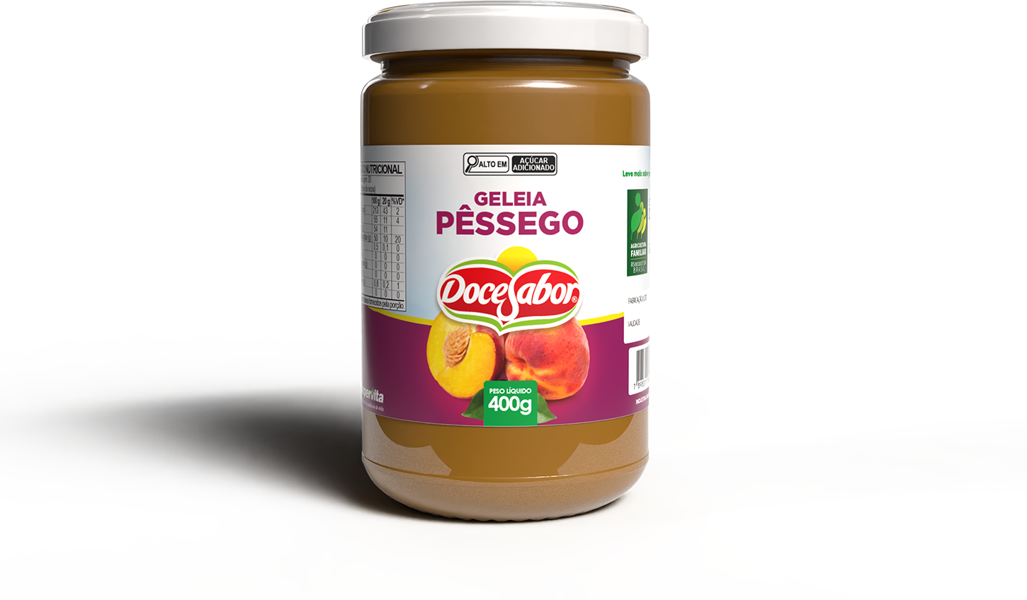 Pessego 400.png