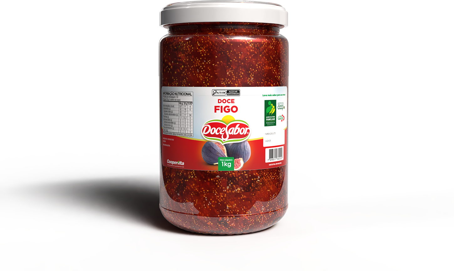 Figo 1kg.png