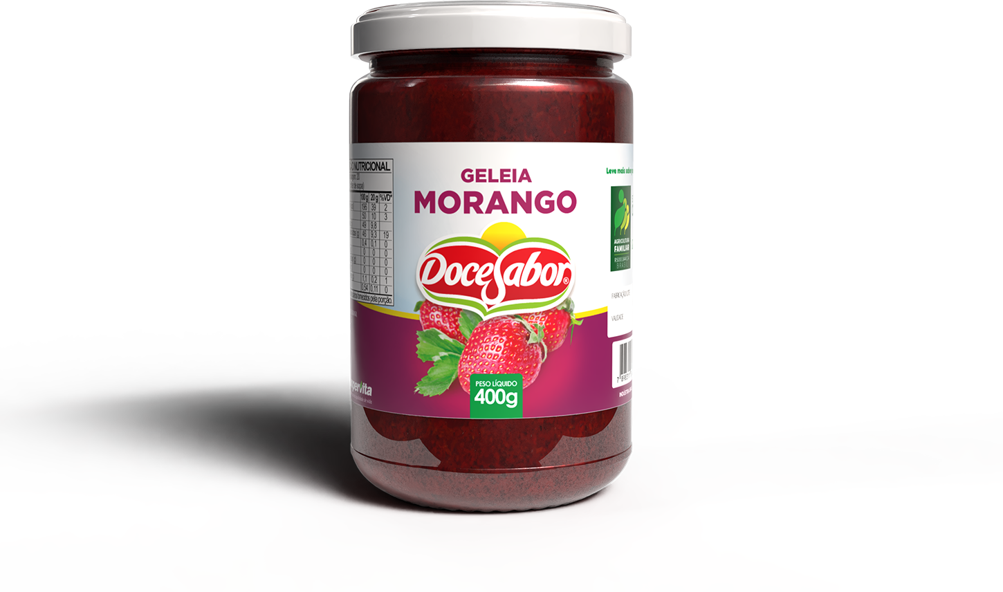 Morango 400.png