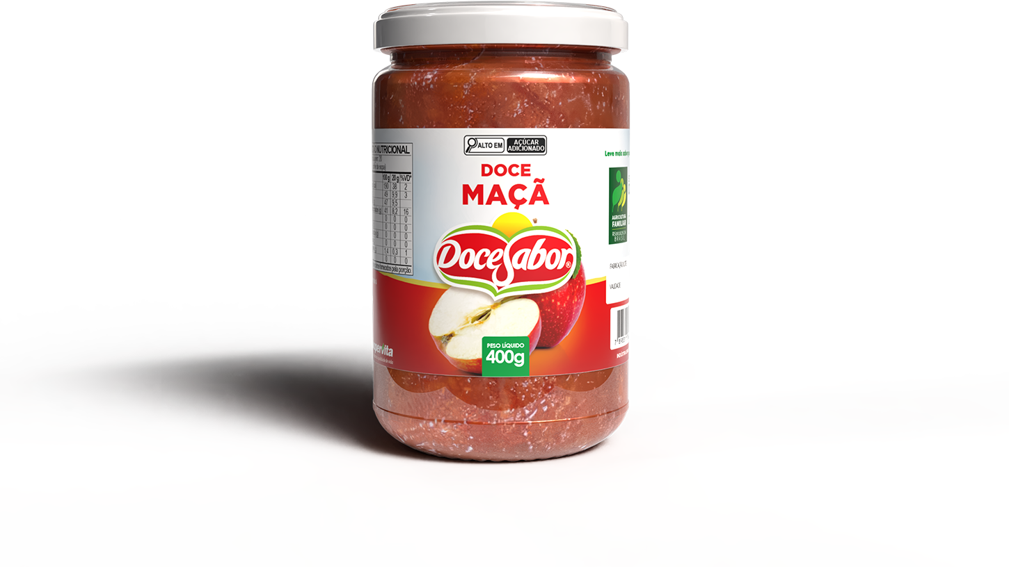 Maca 400.png