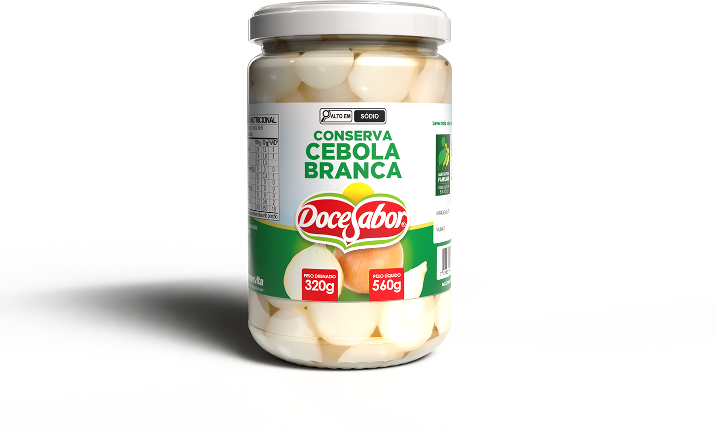 Cebola Branca 560.png