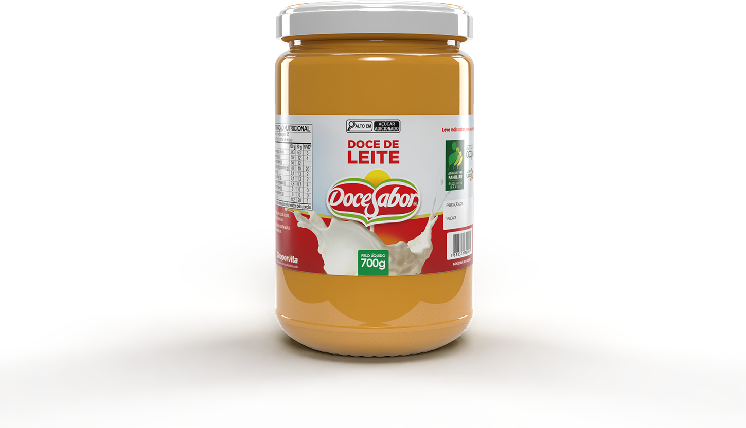 DoceLeite 700.png