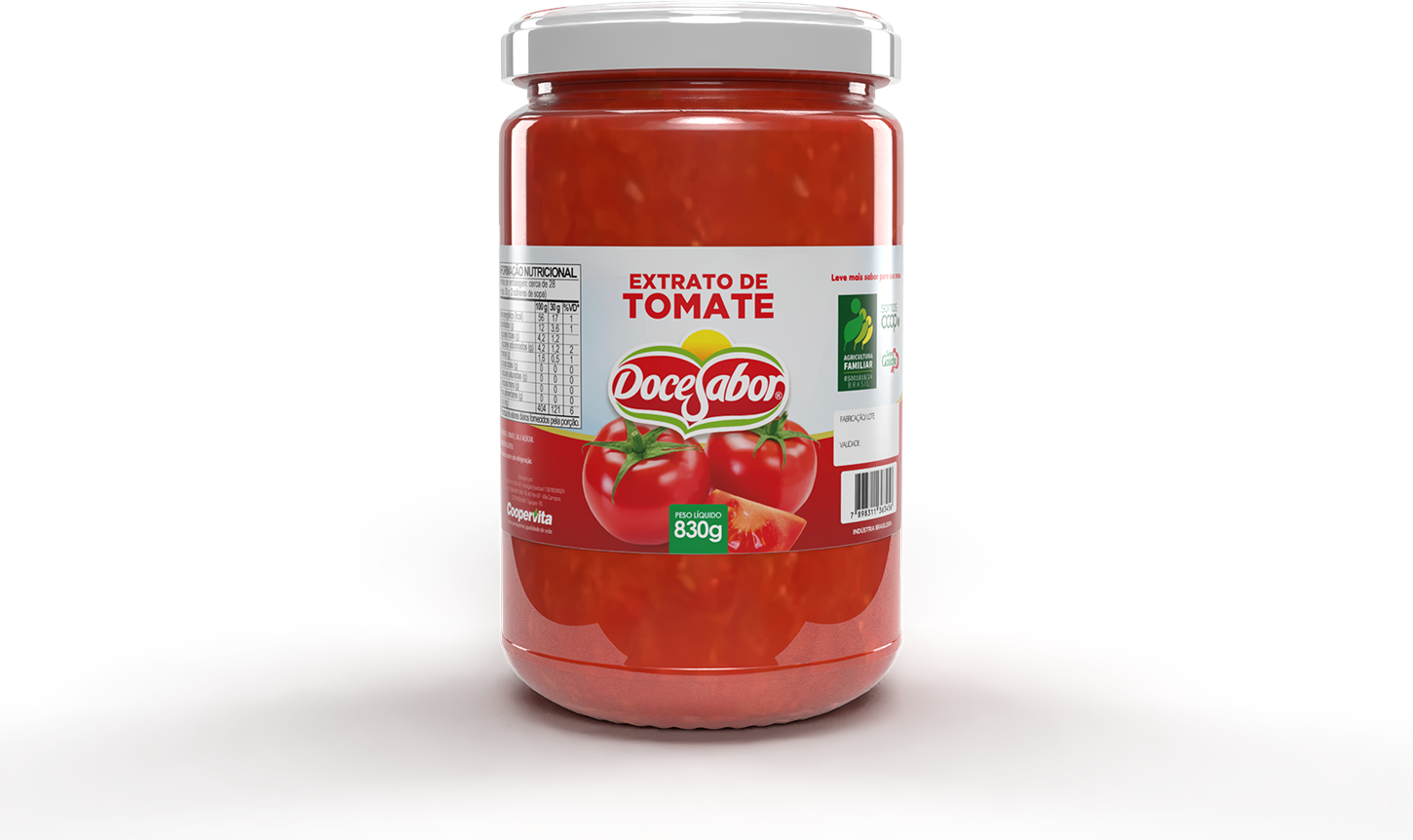 Extrato de Tomate 830.png