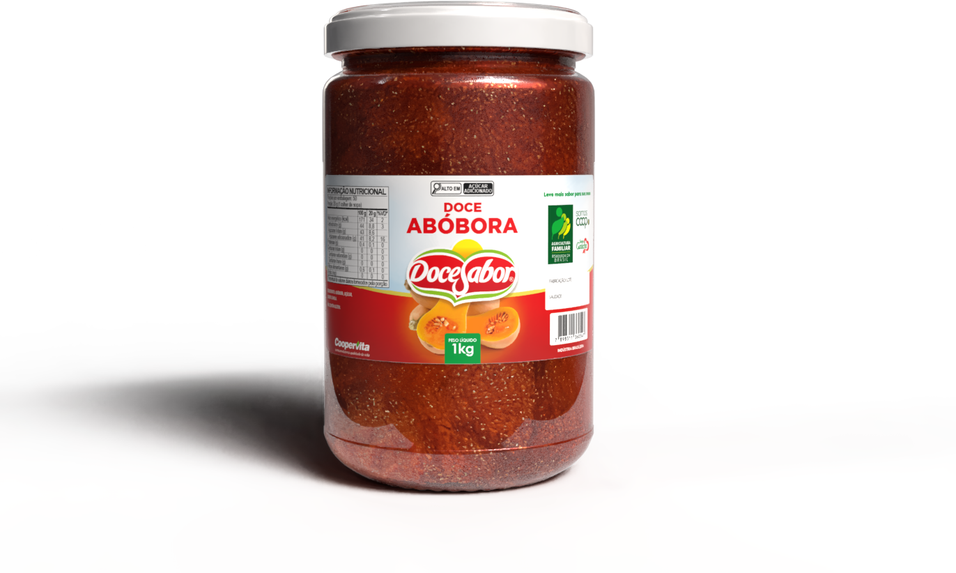 Doce Abobora 1kg.png