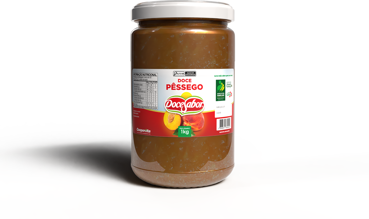 Pessego 1kg.png