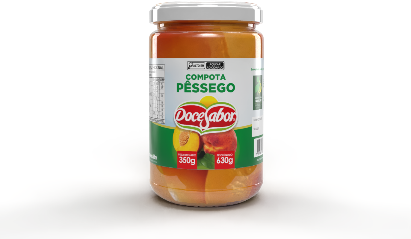 Pessego 630.png