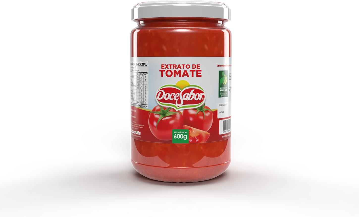 Extrato de Tomate 600.png
