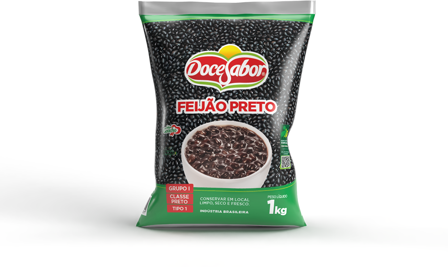Feijao_preto.png