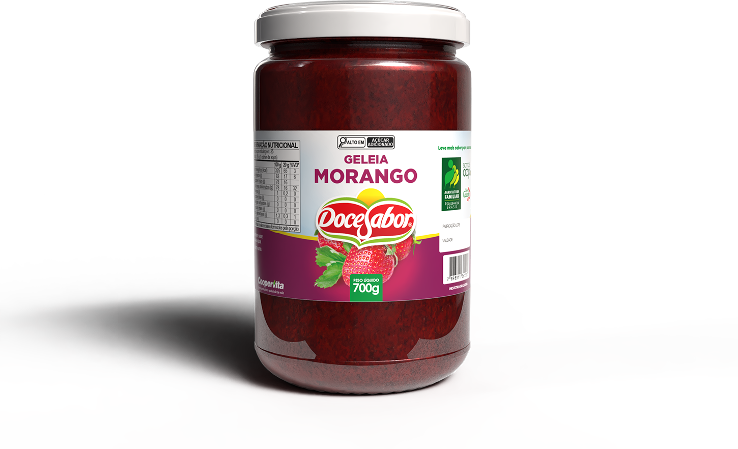 Morango 700.png