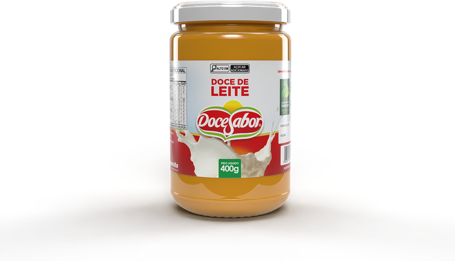 DoceLeite 400.png