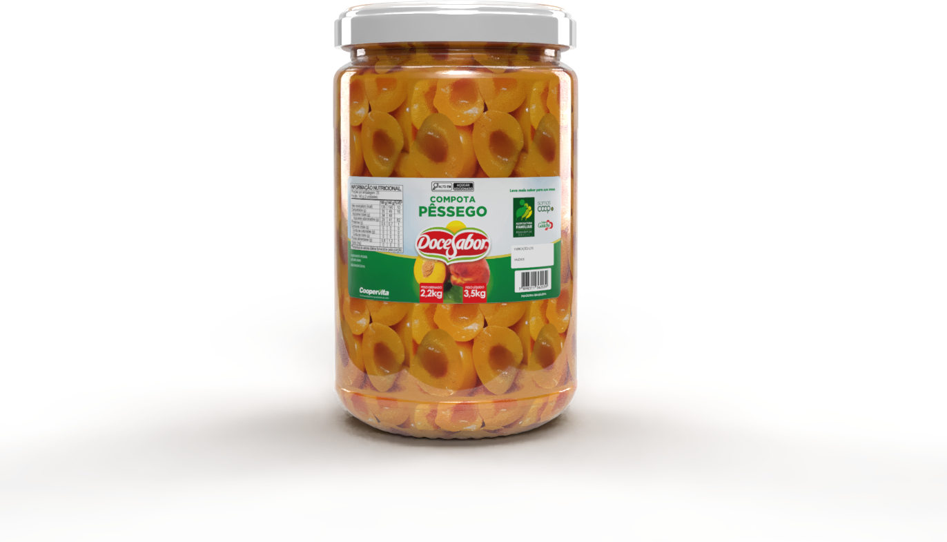 Pessego 3500.png