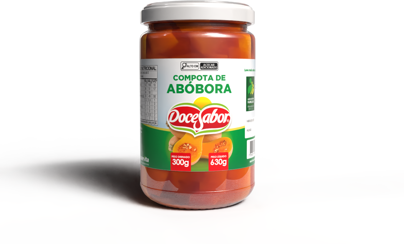 Abobora 630.png