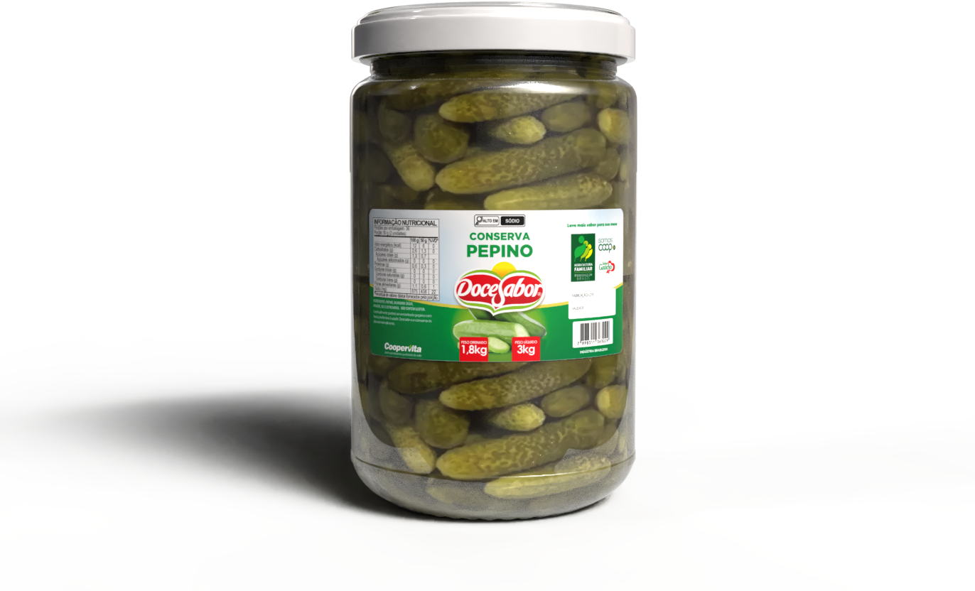 Pepino 3kg.png