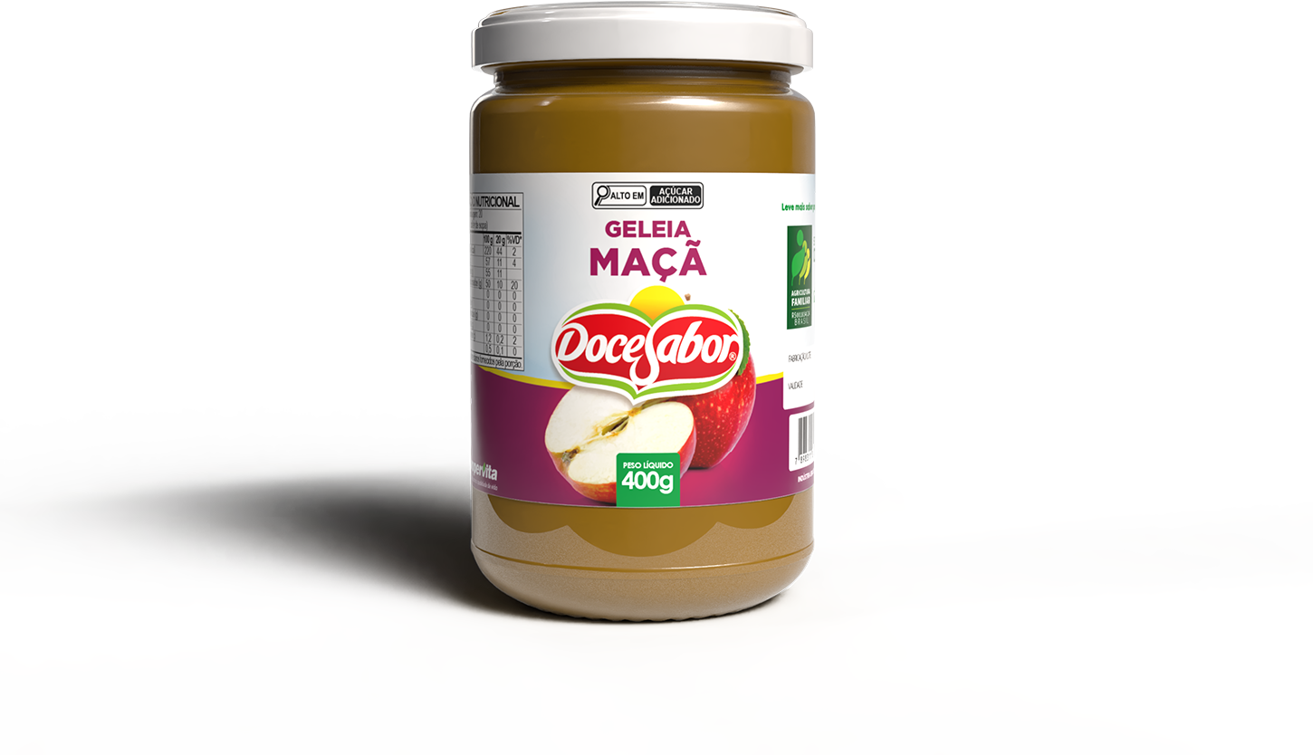 Maca 400.png