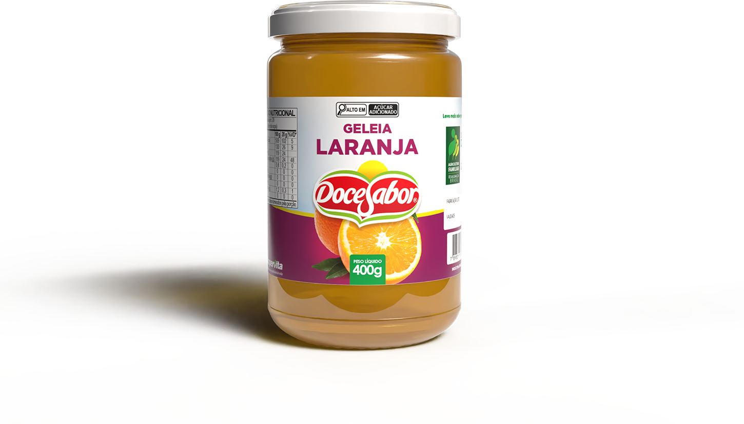 Laranja 400.png
