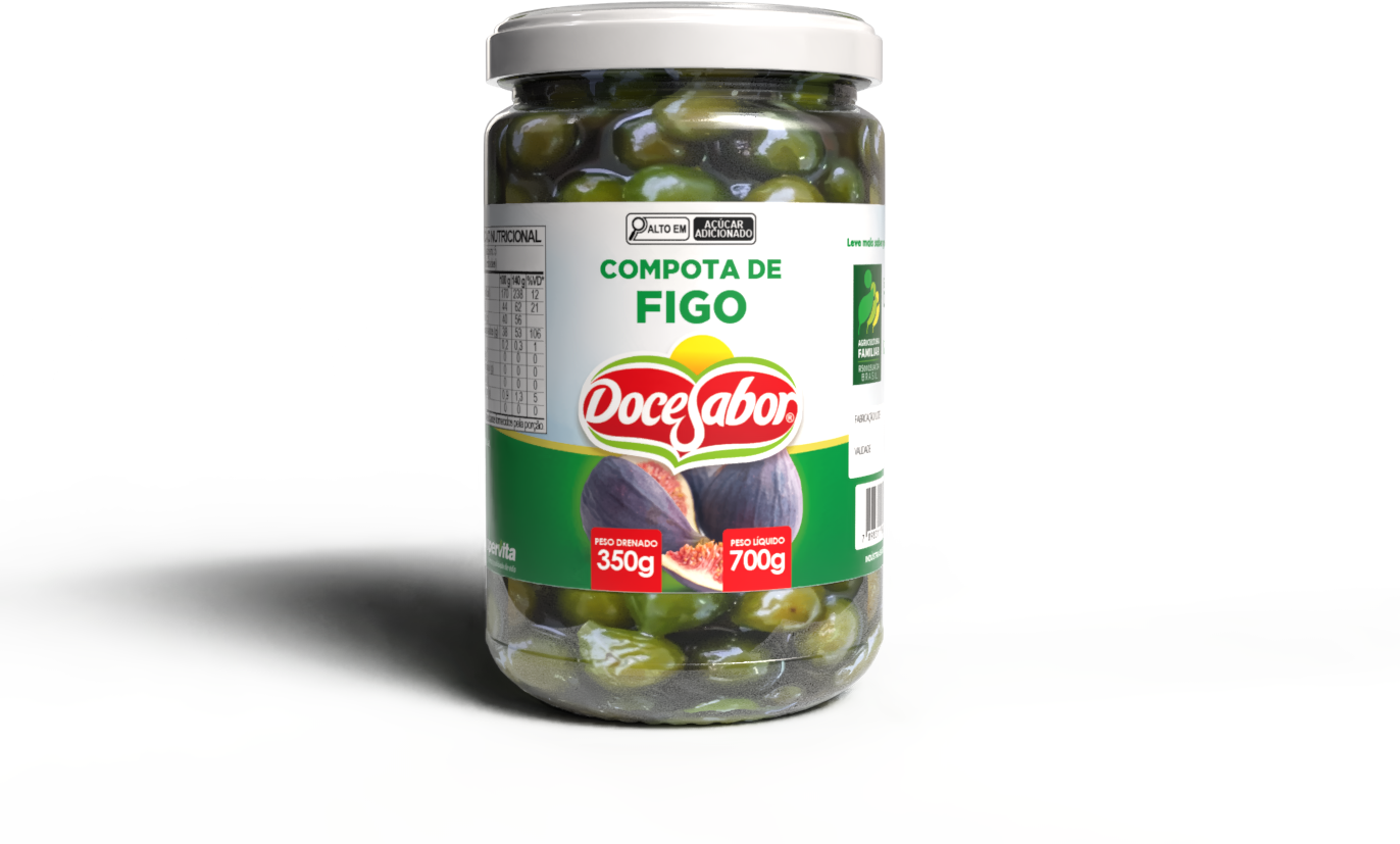 Figo 700.png