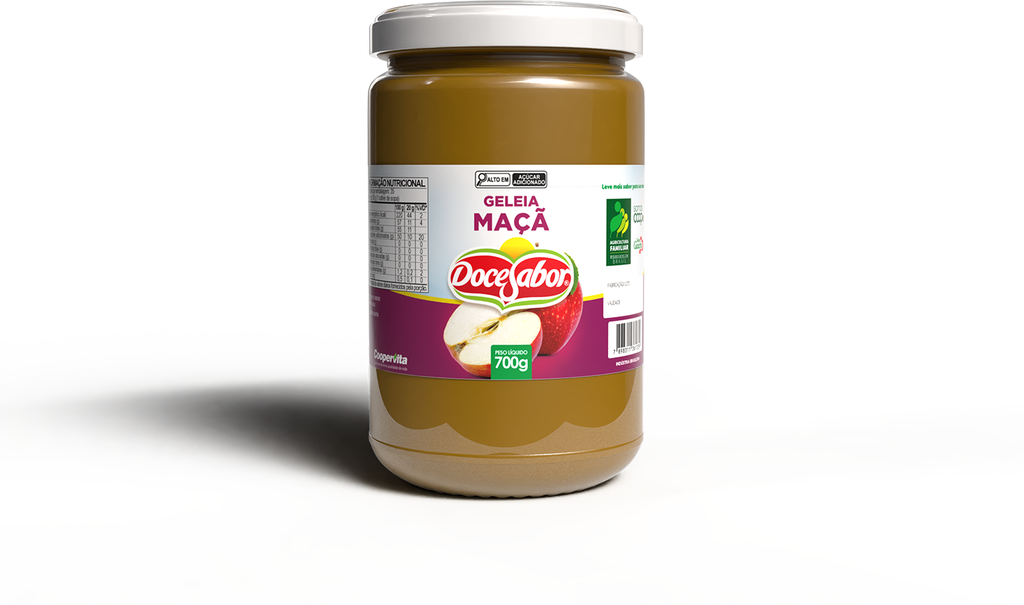 Maca 700.png