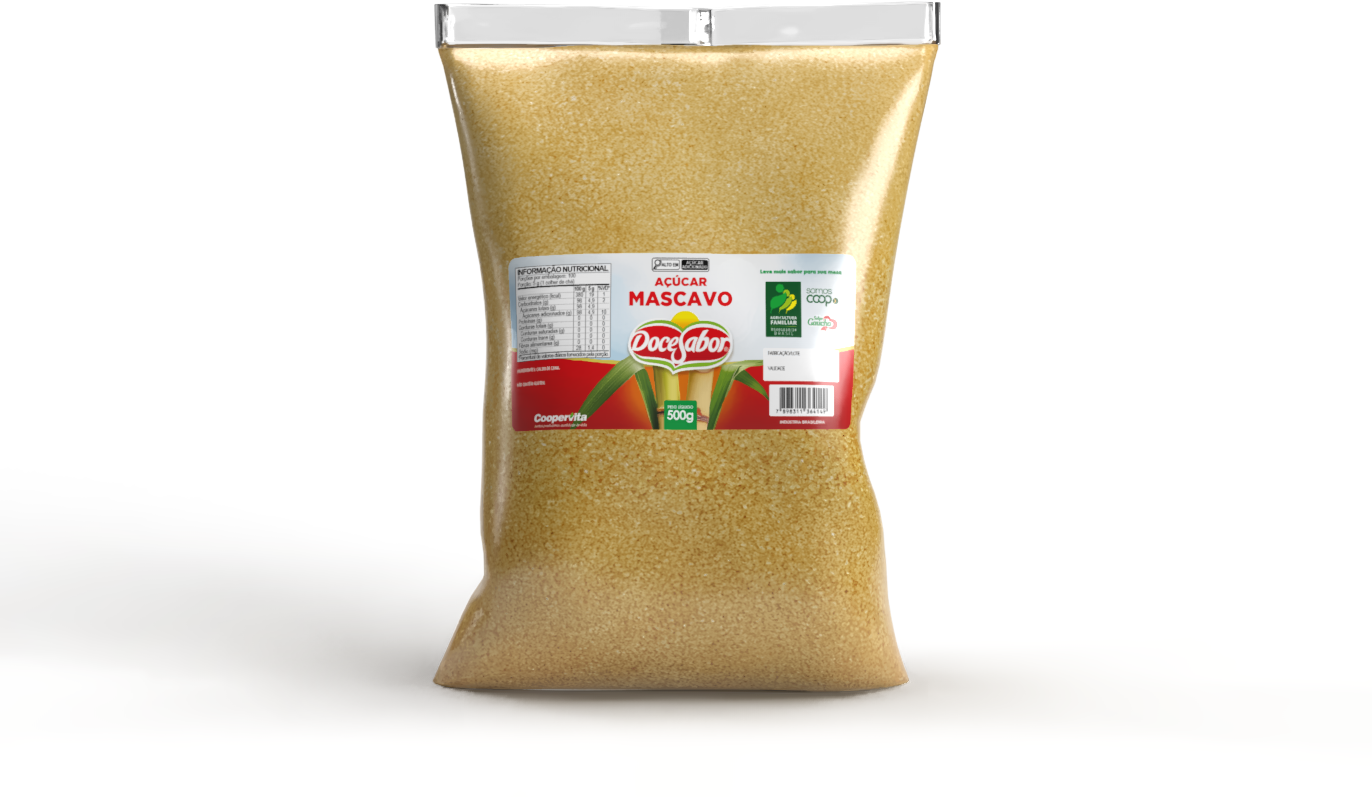 Acucar mascavo 500.png