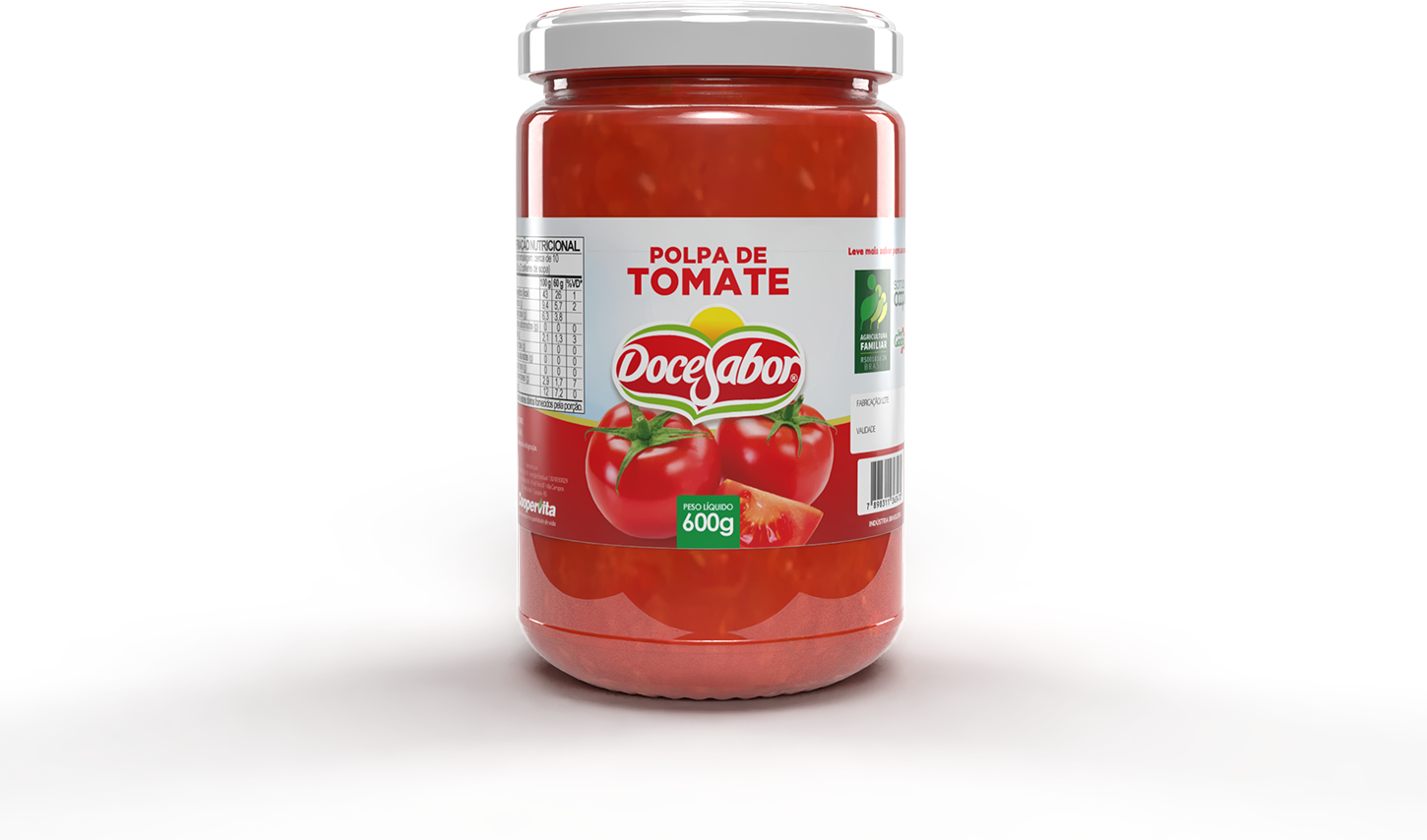Polpa de Tomate 600.png