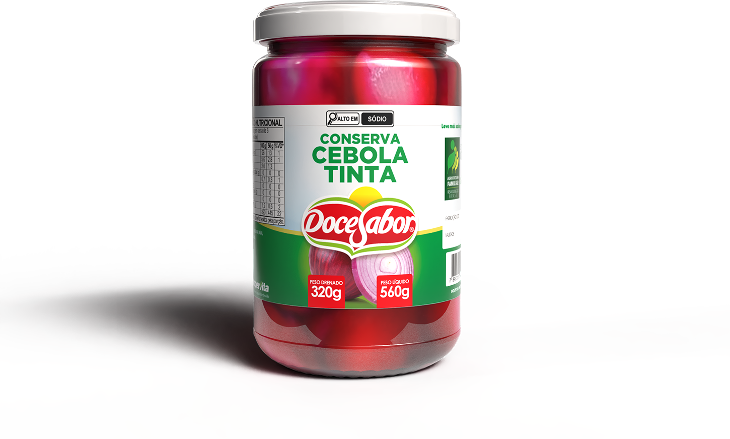 Cebola Tinta 560.png