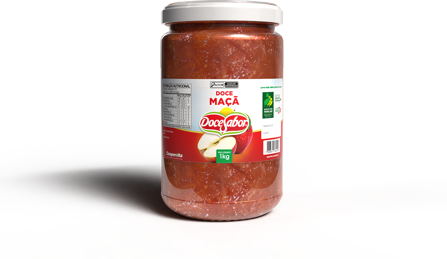 Maca 1kg.png