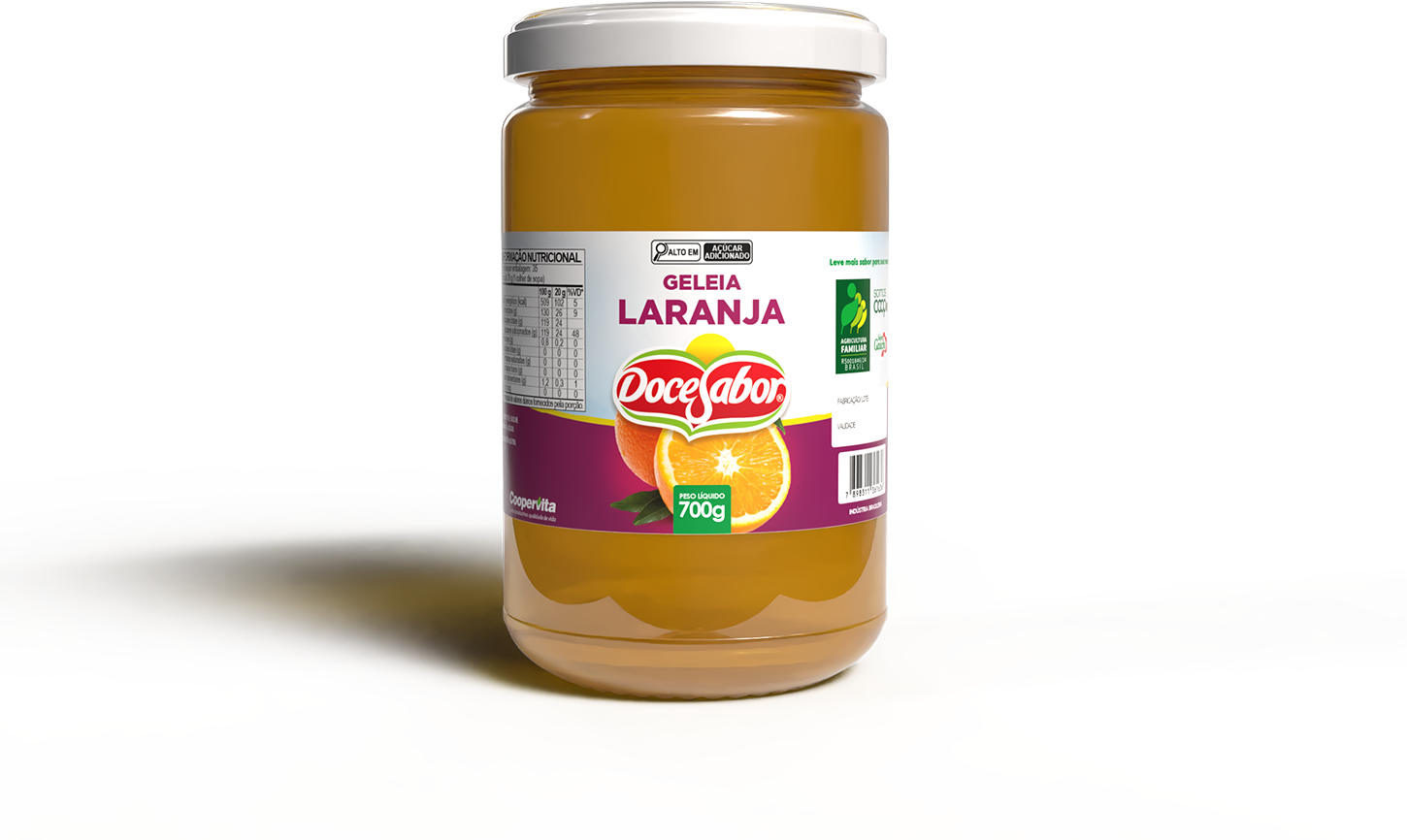 Laranja 700.png