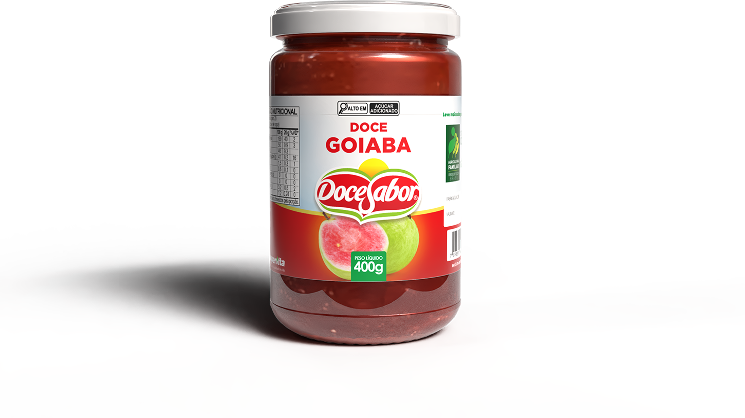 Goiaba 400.png