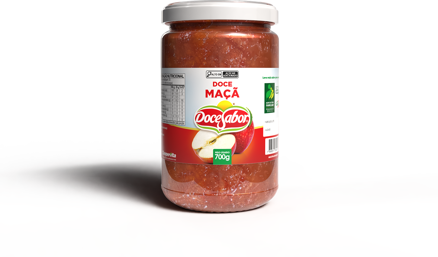 Maca 700.png