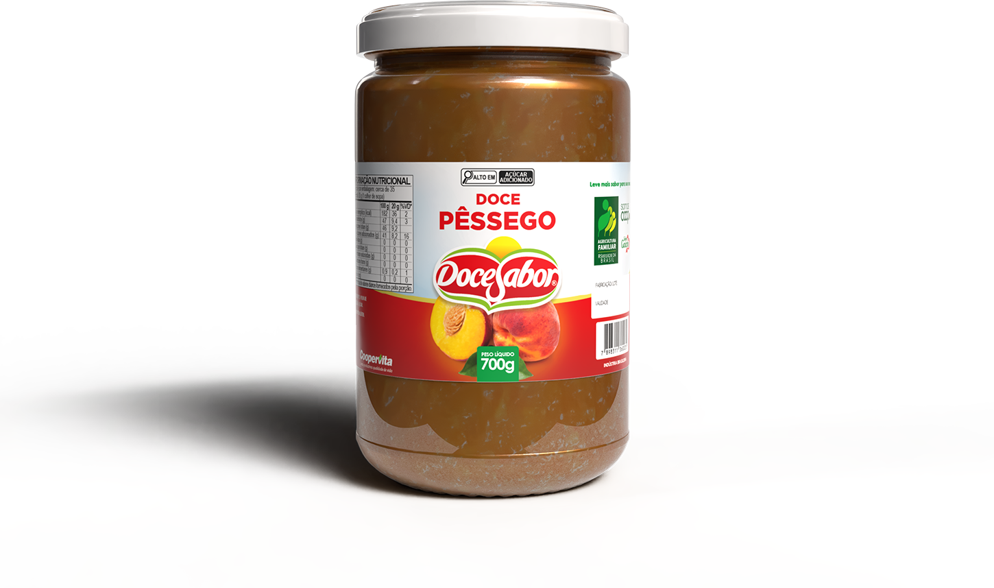 Pessego 700.png