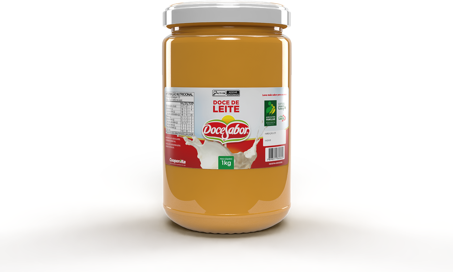 DoceLeite 1kg.png