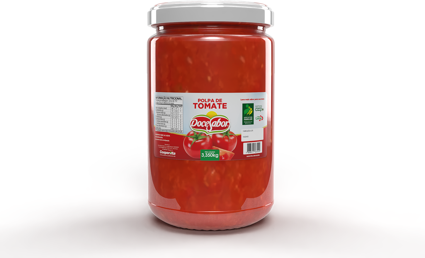 Extrato de Tomate 3350.png