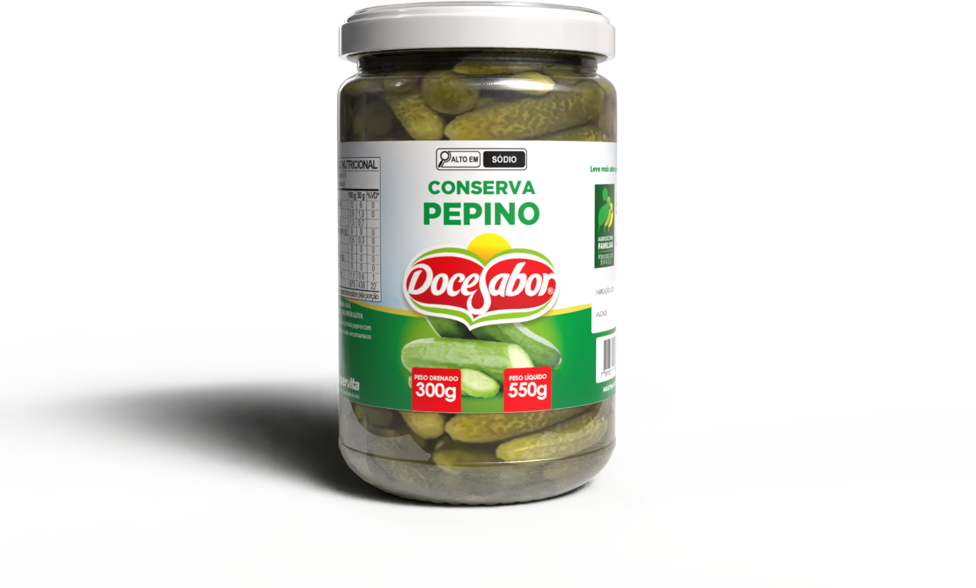 Pepino 550.png